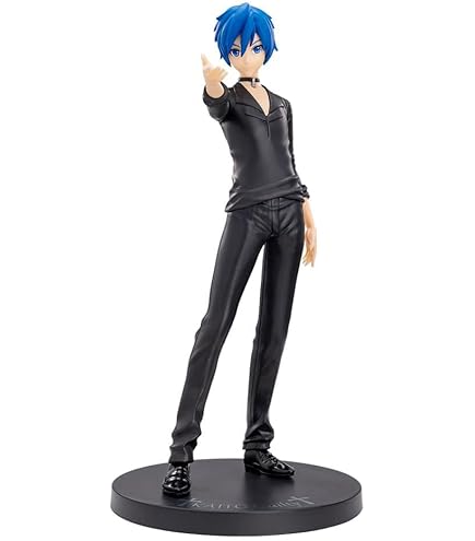 模型製作用品 kaito 51W06RmsFYL._UF350,350_QL80_.jpg